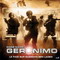 CODE NAME GERONIMO